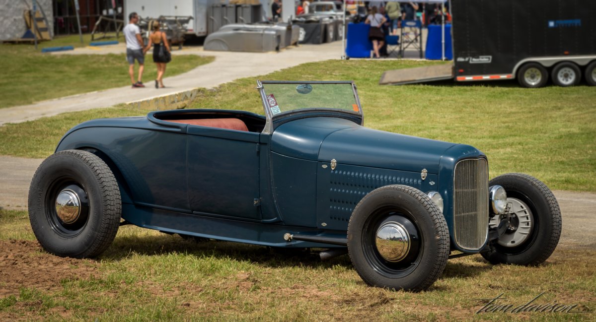 Lonestar 2 (1 of 4).jpg