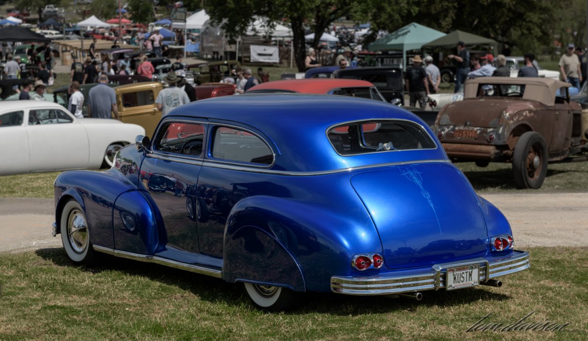 Lonestar 2 (1 of 4).jpg