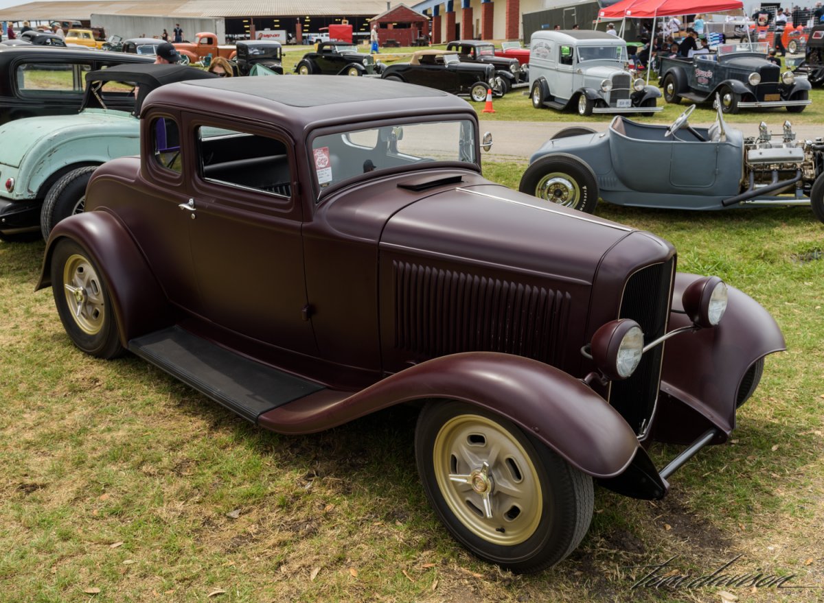 Lonestar 2 (1 of 4).jpg