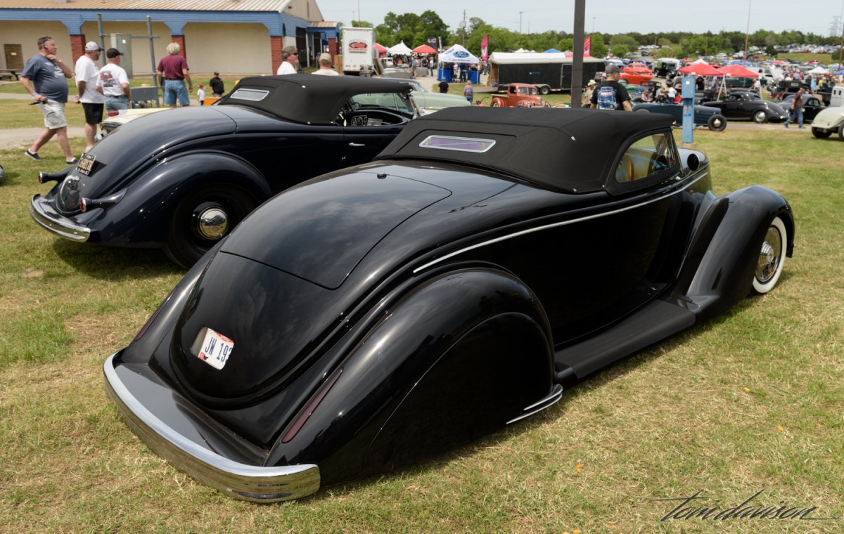 Lonestar 2 (1 of 4).jpg