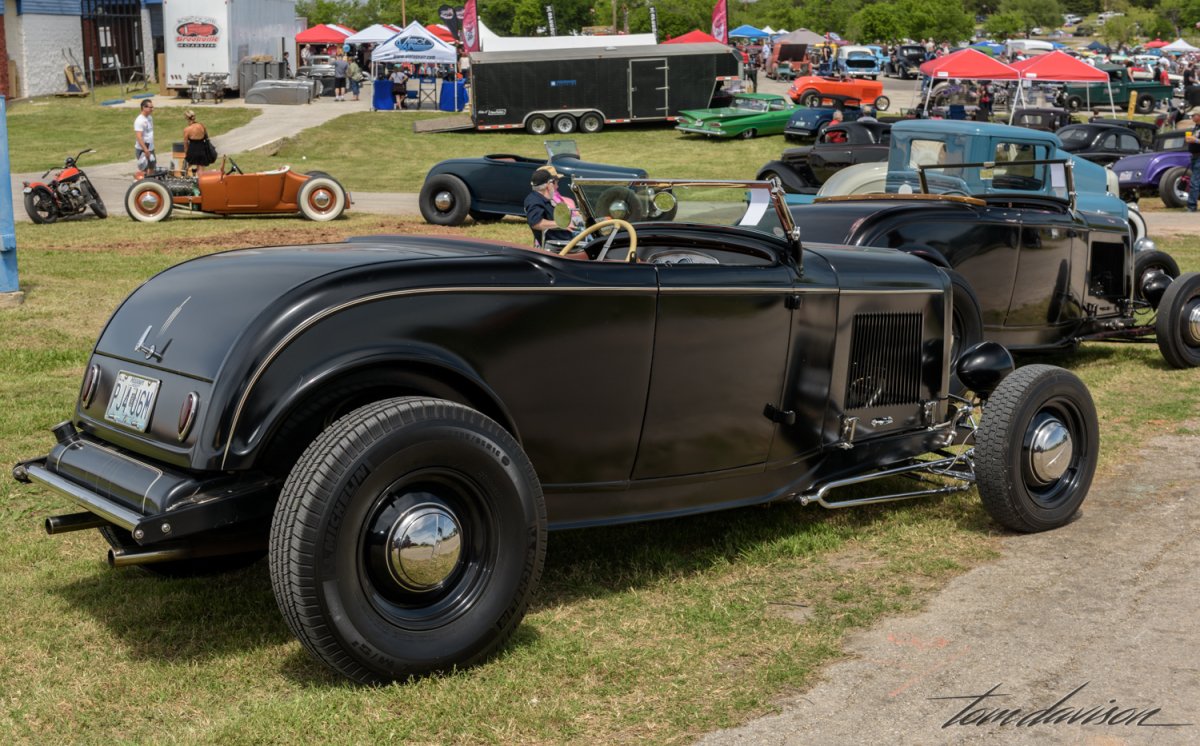Lonestar 2 (1 of 4).jpg
