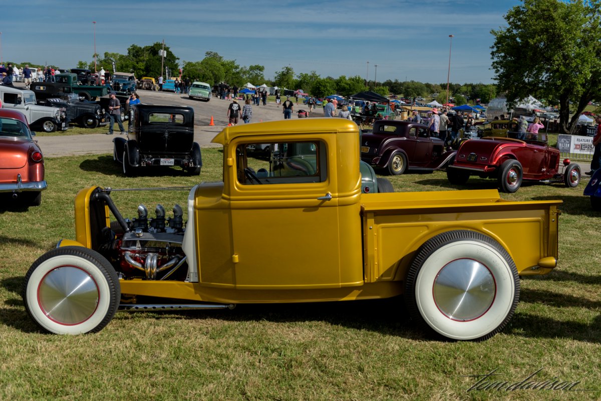 Lonestar 2 (1 of 4).jpg