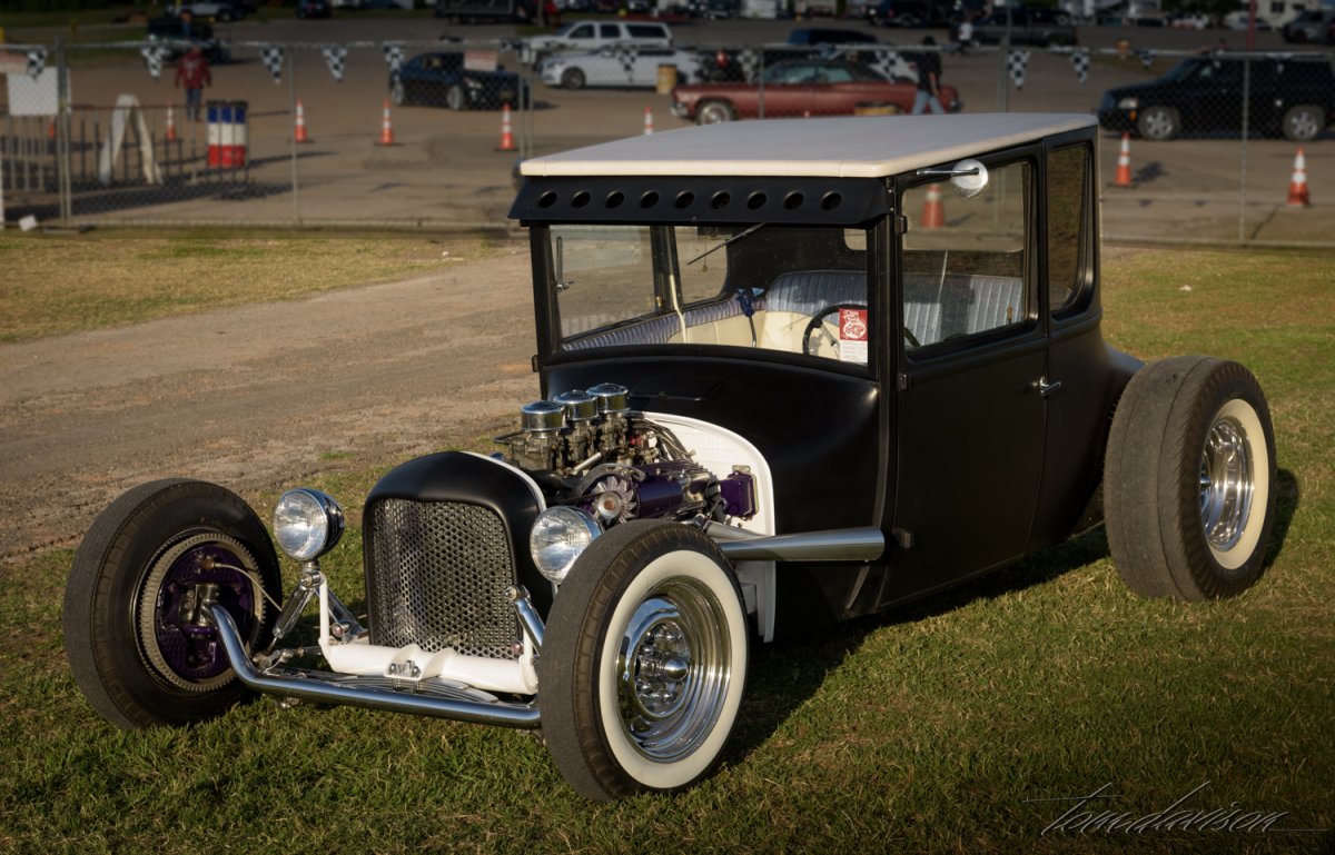 Lonestar 2 (1 of 4).jpg