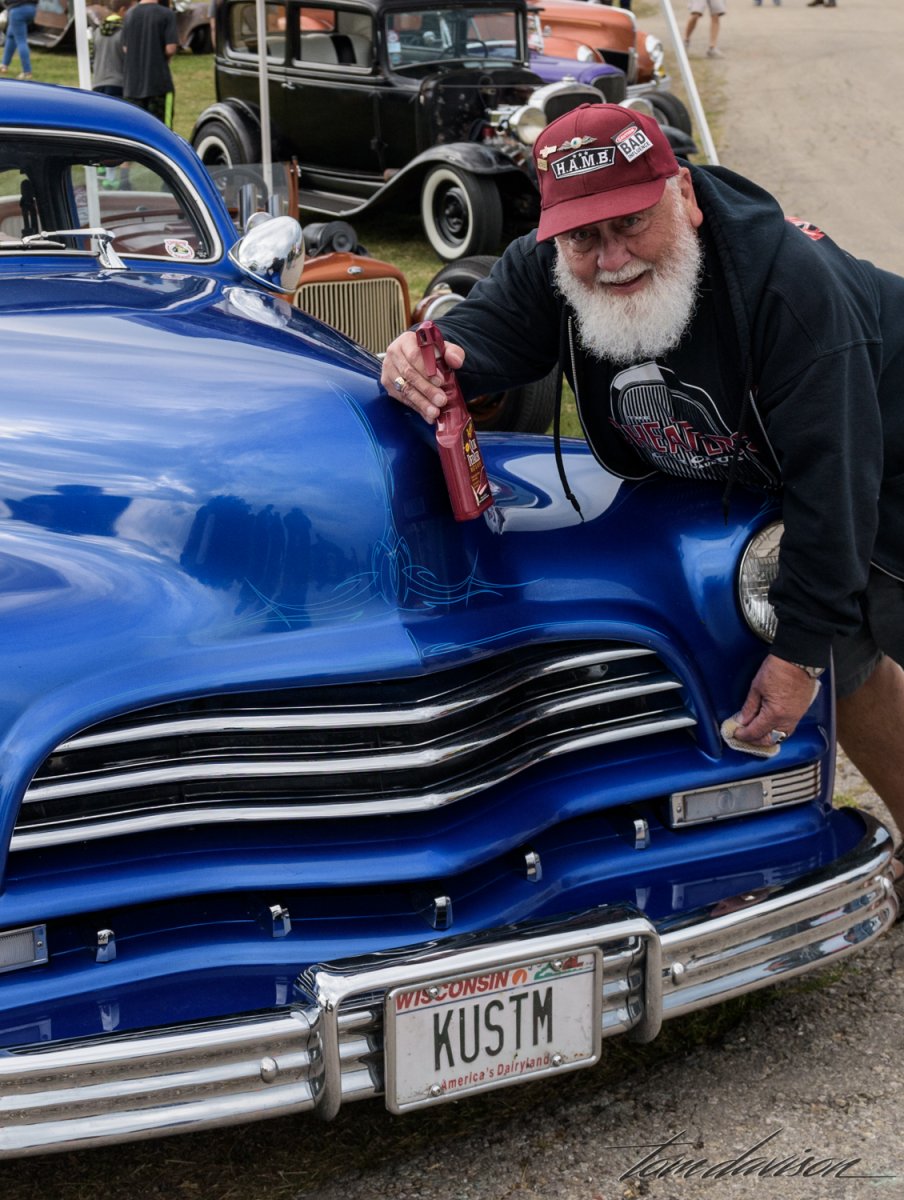 Lonestar 2 (1 of 4).jpg