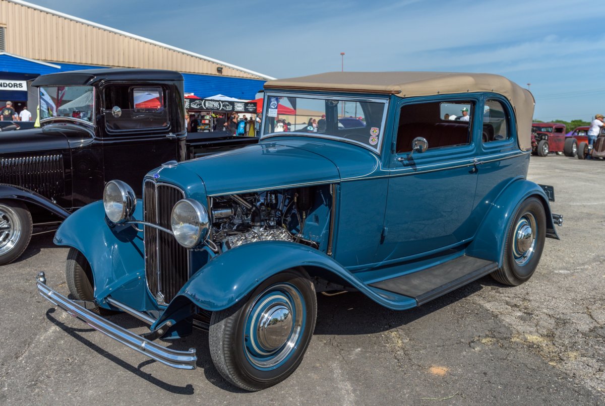 Lonestar 2 (1 of 4).jpg