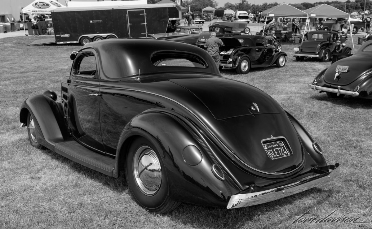 Lonestar 2 (1 of 4).jpg