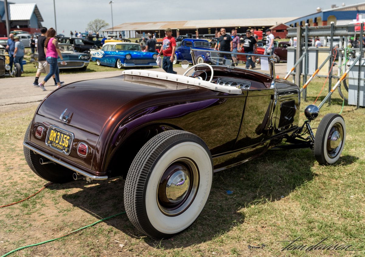 Lonestar 2 (1 of 4).jpg