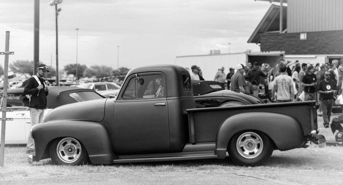 Lonestar 2 (1 of 5).jpg