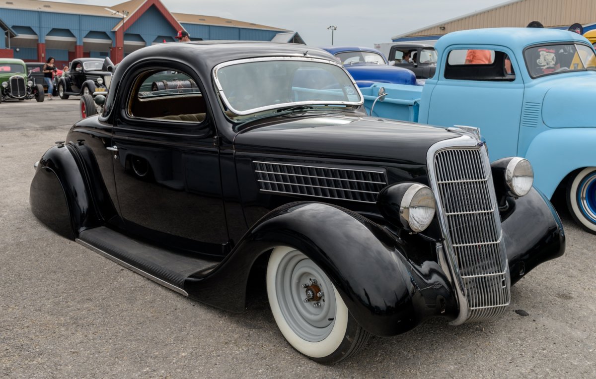 Lonestar 2 (1 of 5).jpg