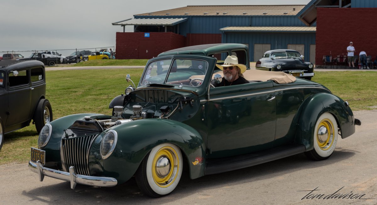 Lonestar 2 (1 of 5).jpg