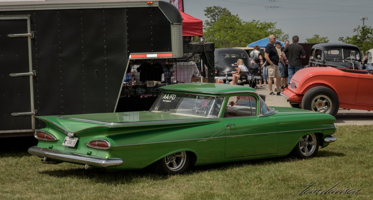Lonestar 2 (1 of 5).jpg