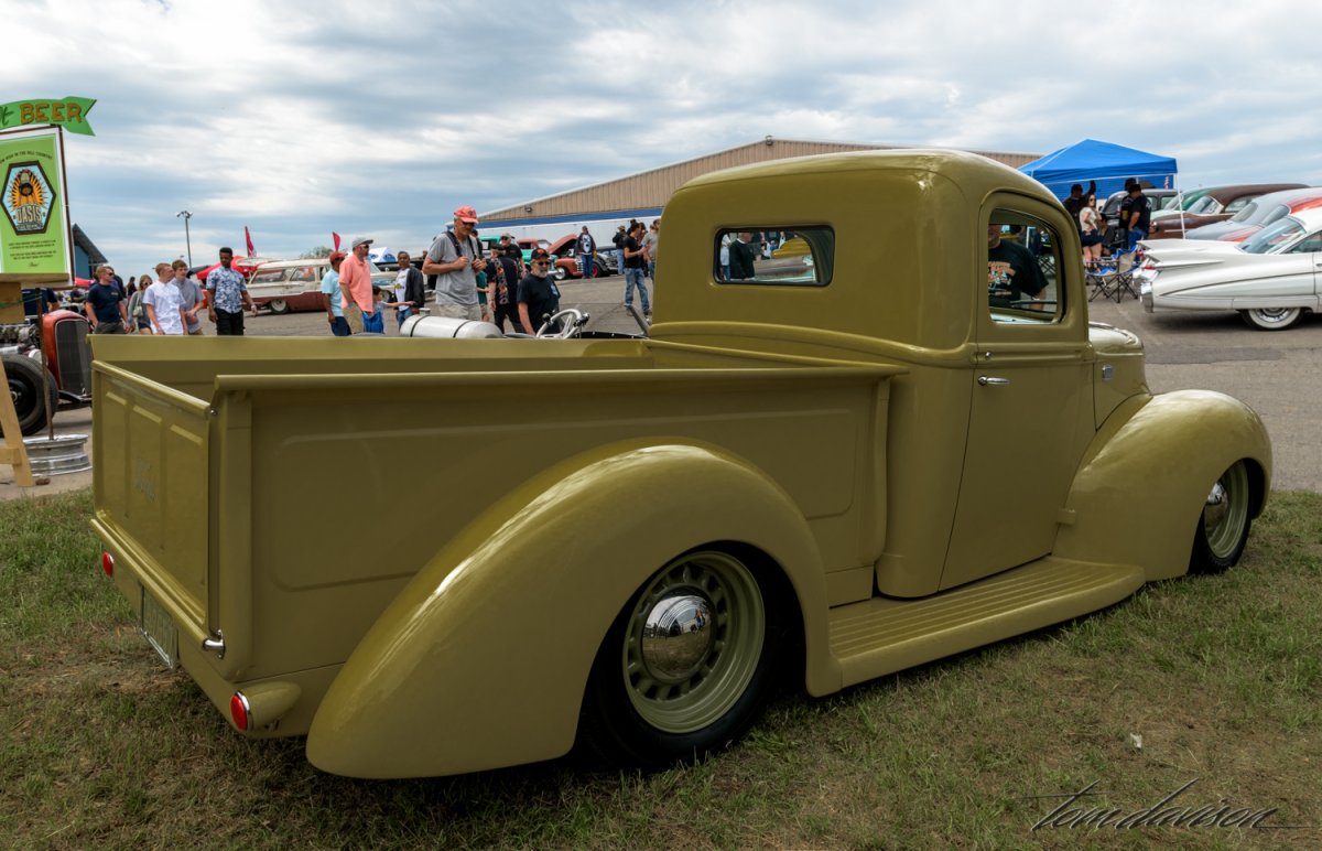 Lonestar 2 (2 of 13).jpg