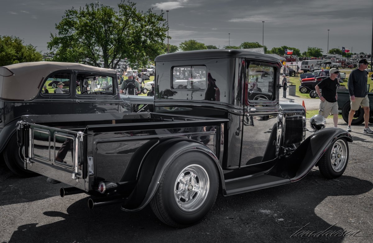 Lonestar 2 (2 of 3).jpg
