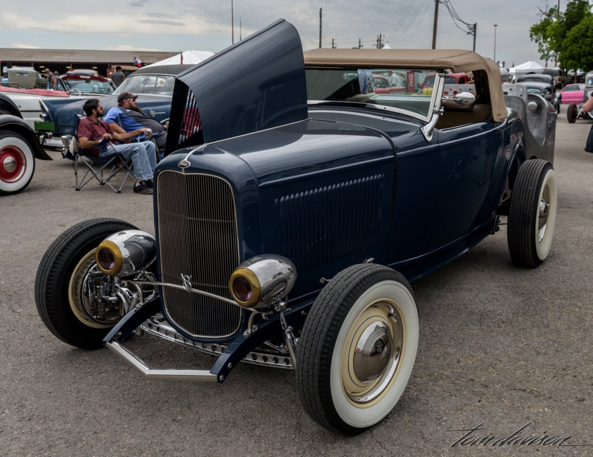Lonestar 2 (2 of 4).jpg