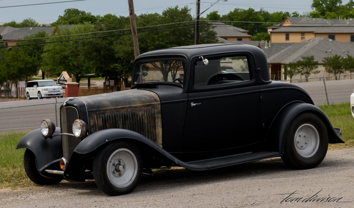 Lonestar 2 (2 of 4).jpg
