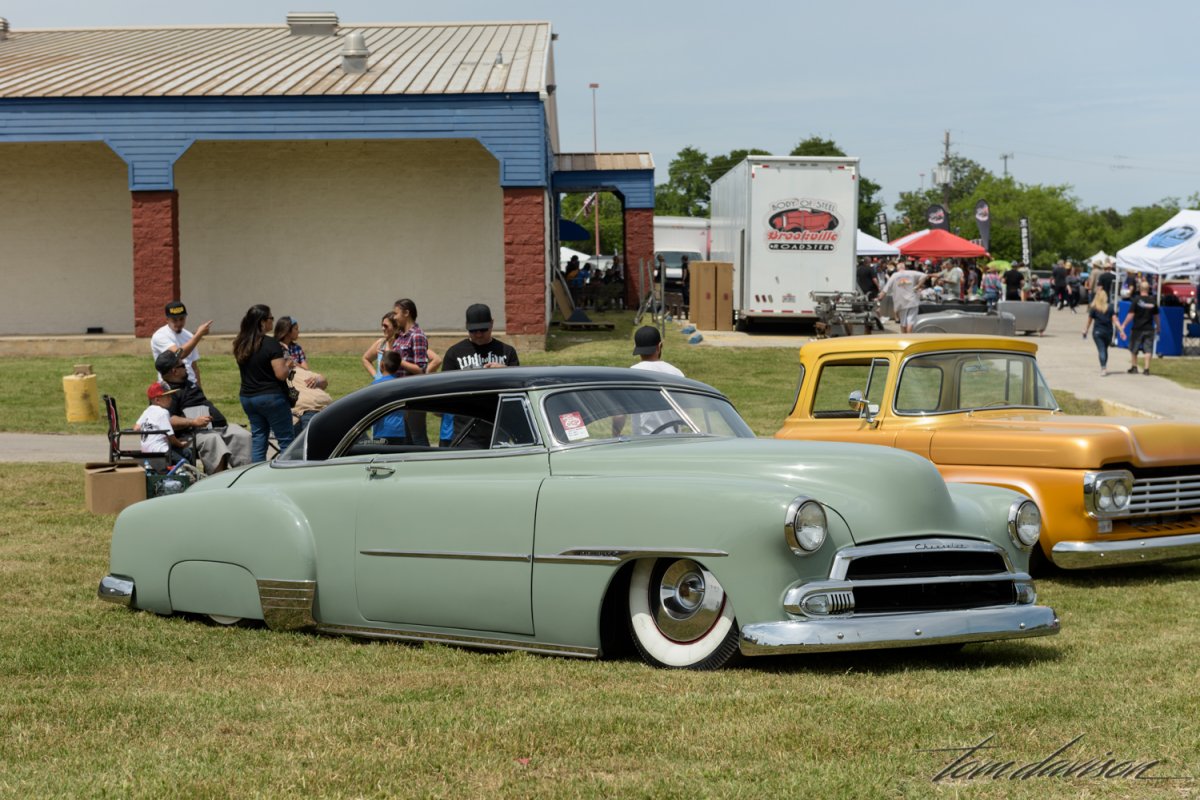Lonestar 2 (2 of 4).jpg