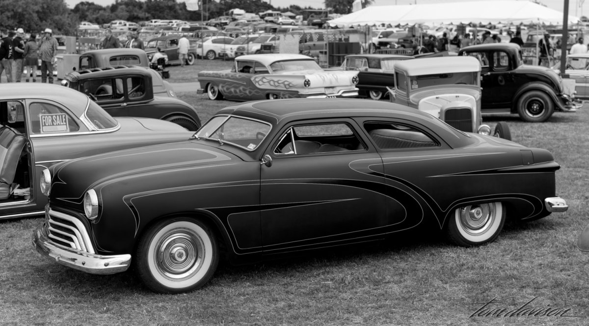 Lonestar 2 (2 of 4).jpg