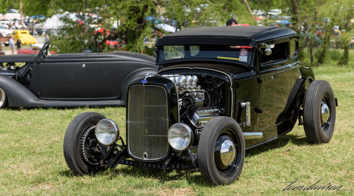 Lonestar 2 (2 of 4).jpg