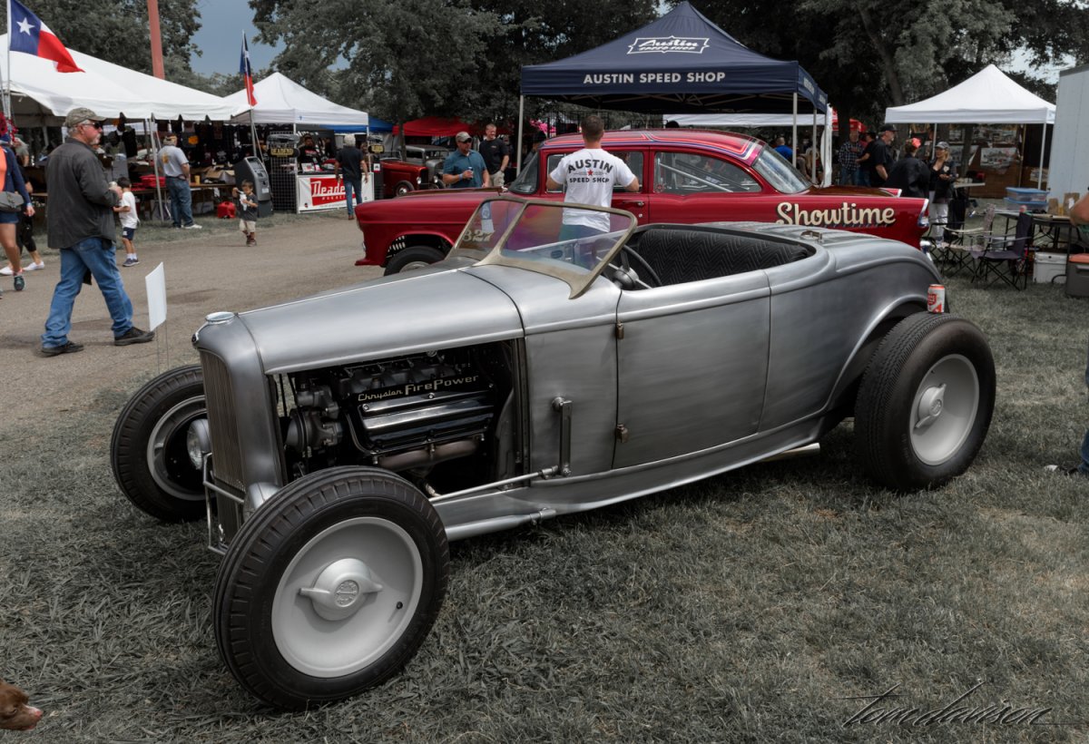 Lonestar 2 (2 of 4).jpg
