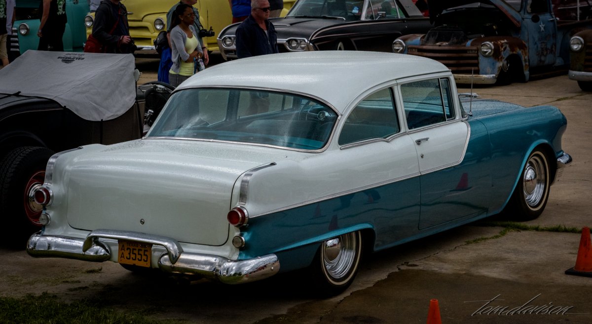 Lonestar 2 (2 of 4).jpg