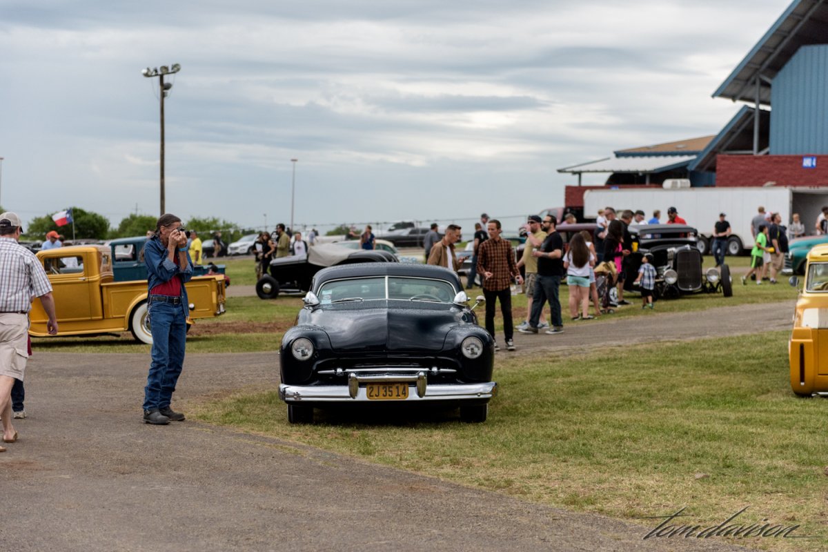 Lonestar 2 (2 of 4).jpg