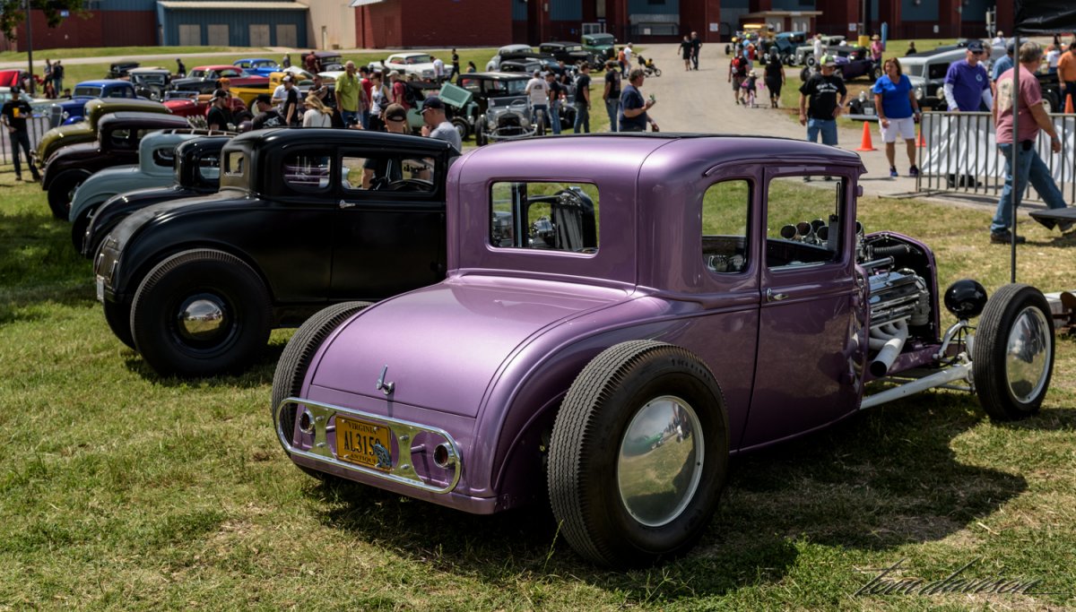 Lonestar 2 (2 of 5).jpg