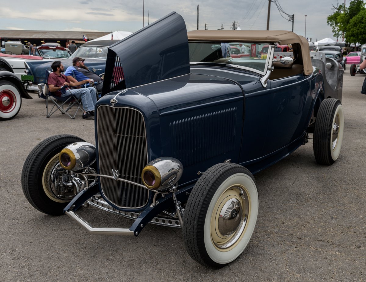 Lonestar 2 (2 of 5).jpg