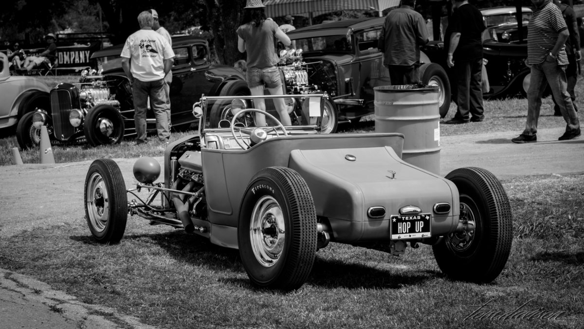Lonestar 2 (2 of 5).jpg