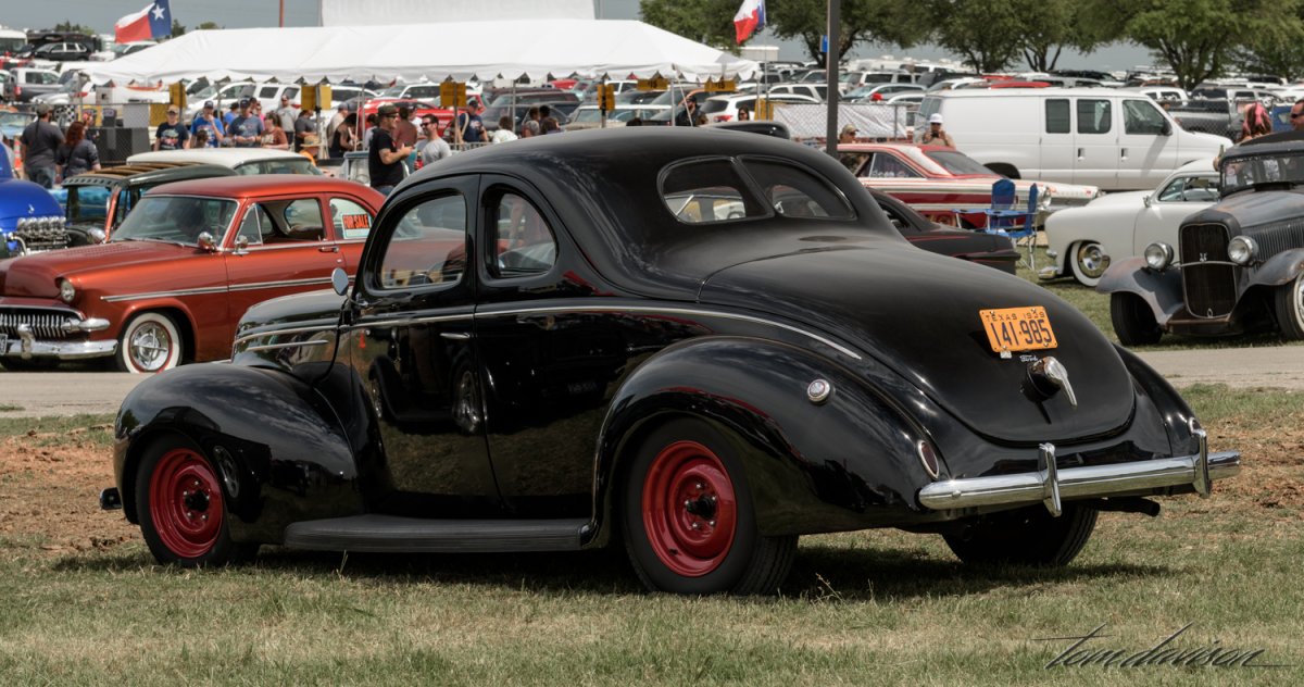 Lonestar 2 (2 of 5).jpg