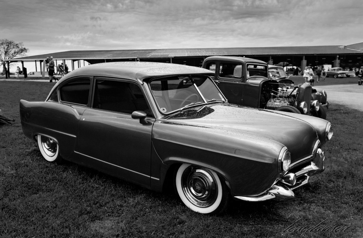 Lonestar 2 (3 of 13).jpg