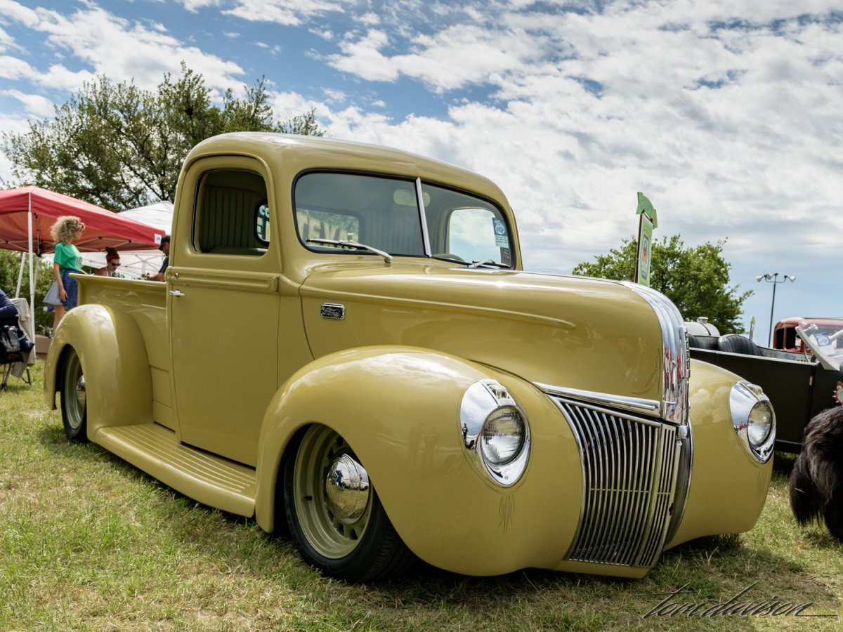 Lonestar 2 (3 of 3).jpg