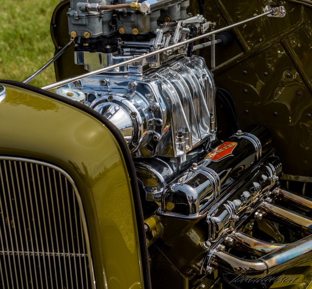 Lonestar 2 (3 of 3).jpg