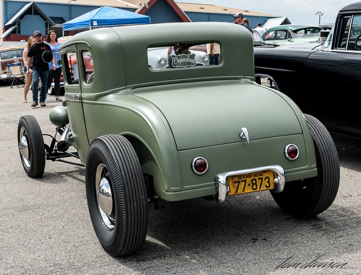 Lonestar 2 (3 of 3).jpg