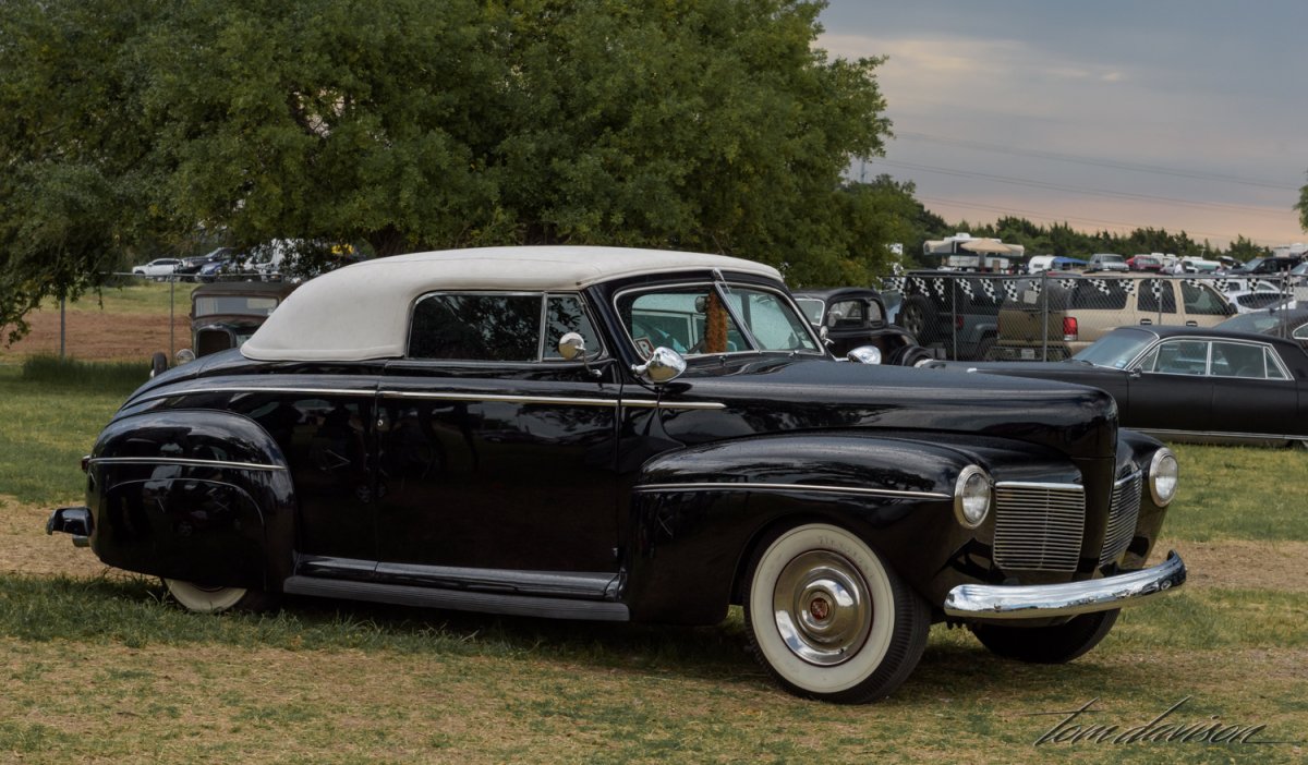 Lonestar 2 (3 of 4).jpg