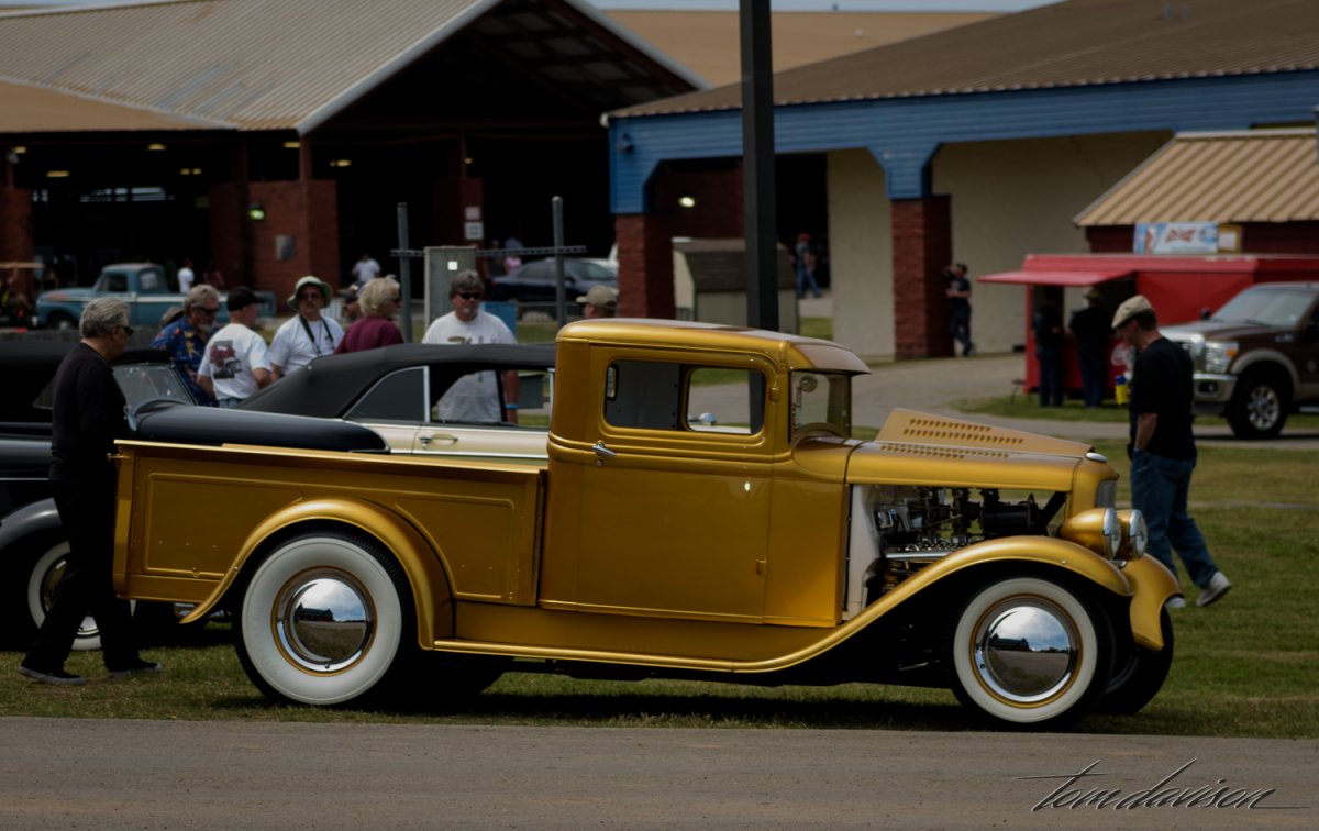 Lonestar 2 (3 of 4).jpg
