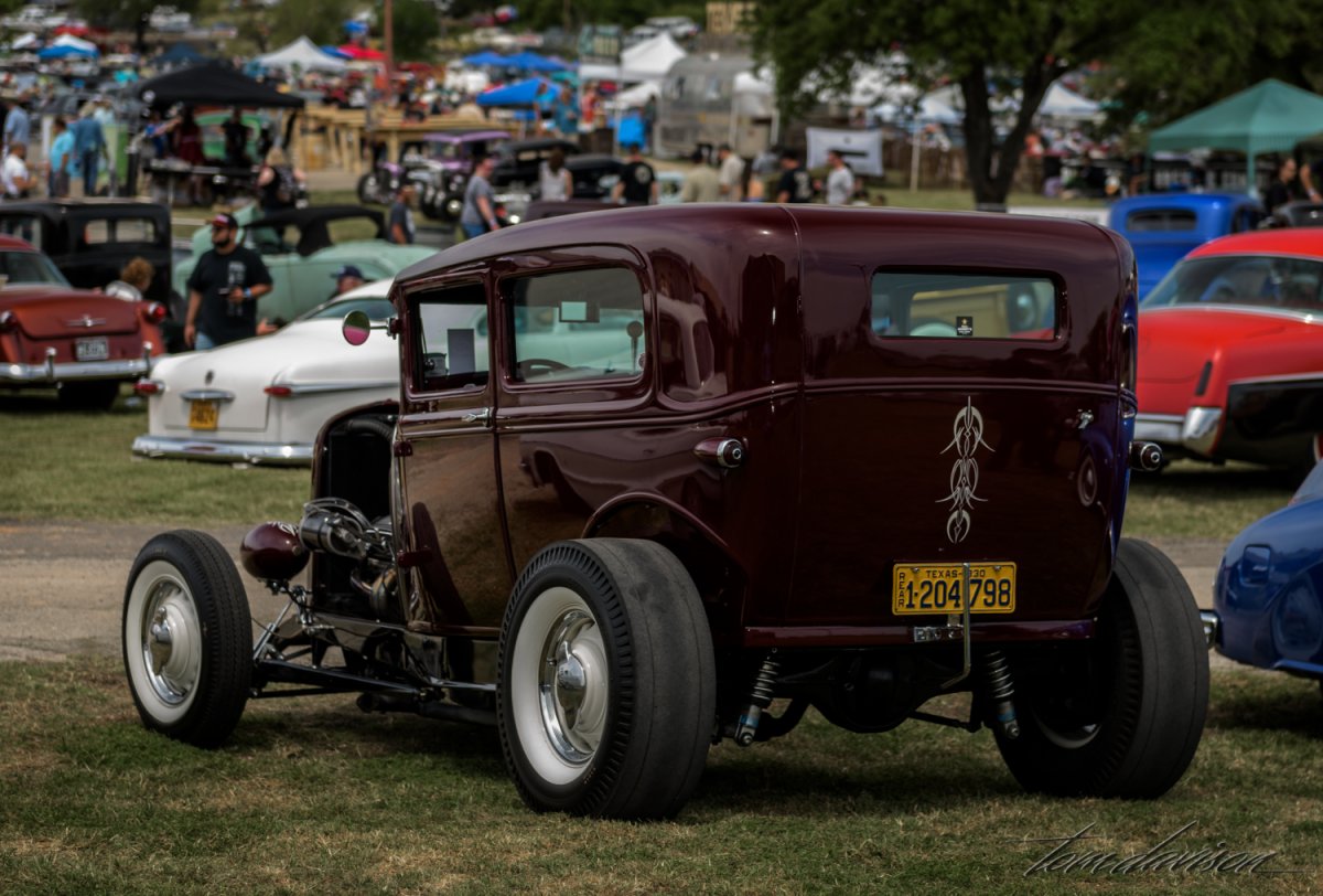 Lonestar 2 (3 of 4).jpg
