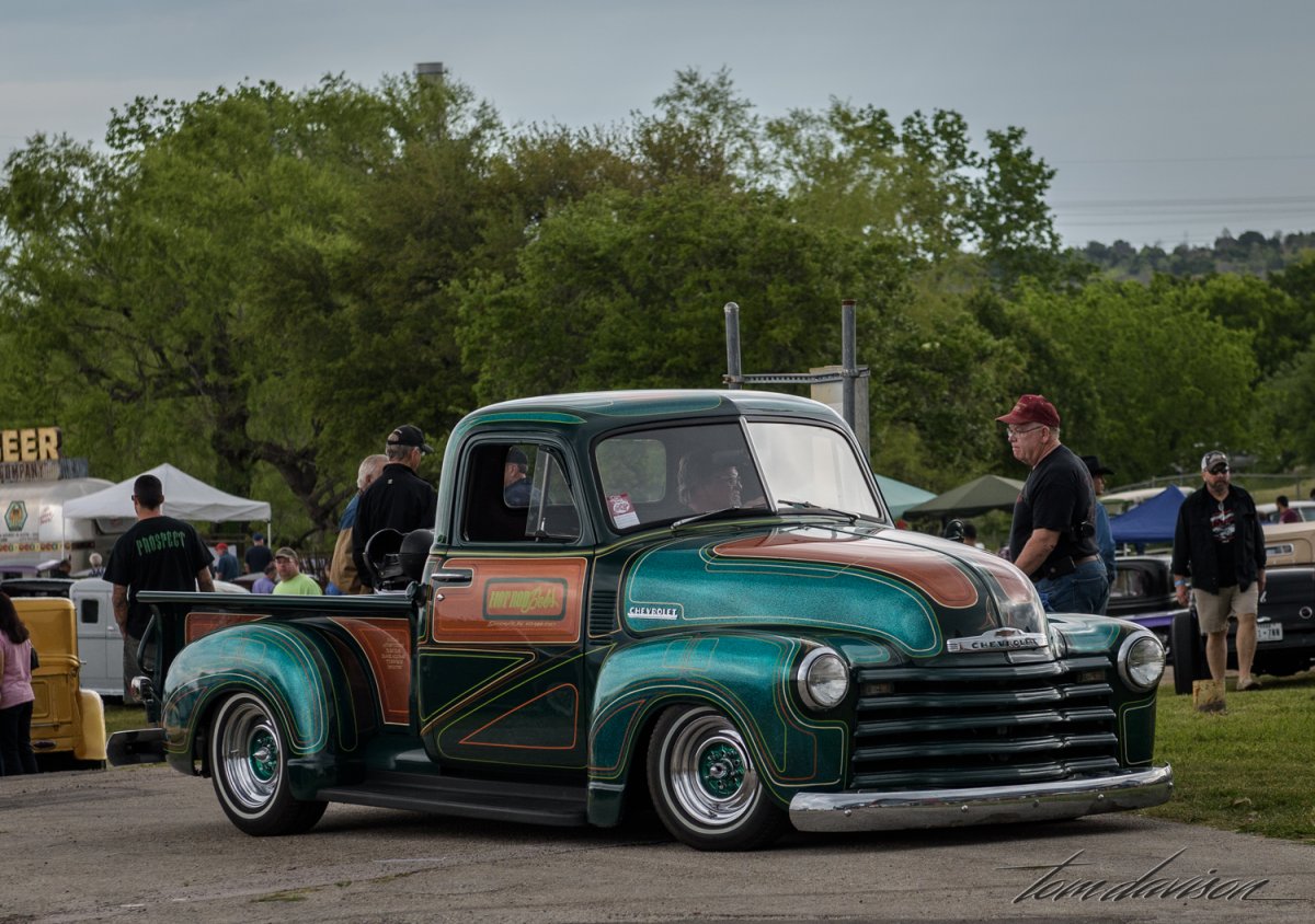 Lonestar 2 (3 of 4).jpg