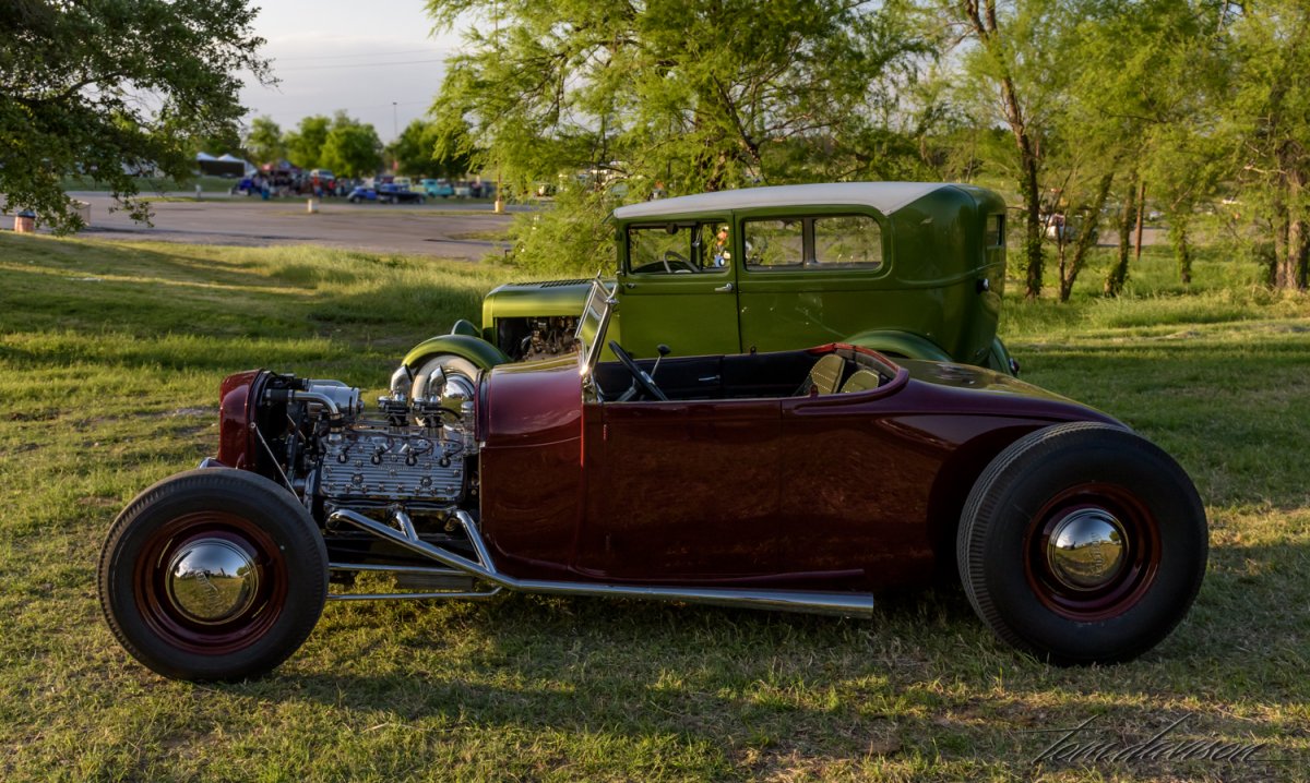 Lonestar 2 (3 of 4).jpg