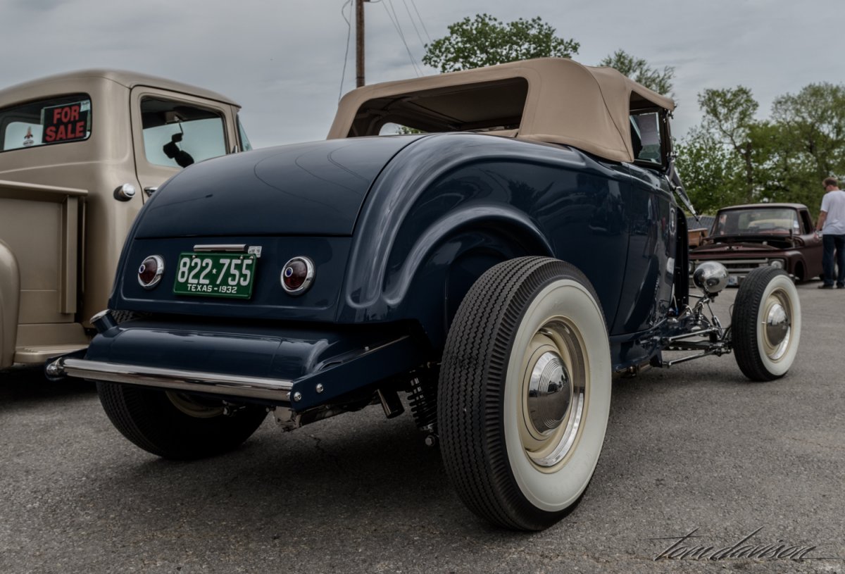 Lonestar 2 (3 of 4).jpg