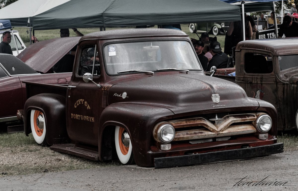Lonestar 2 (3 of 4).jpg