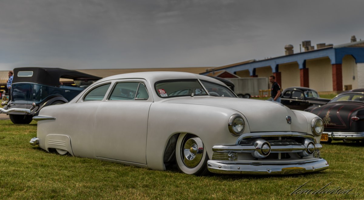 Lonestar 2 (3 of 4).jpg