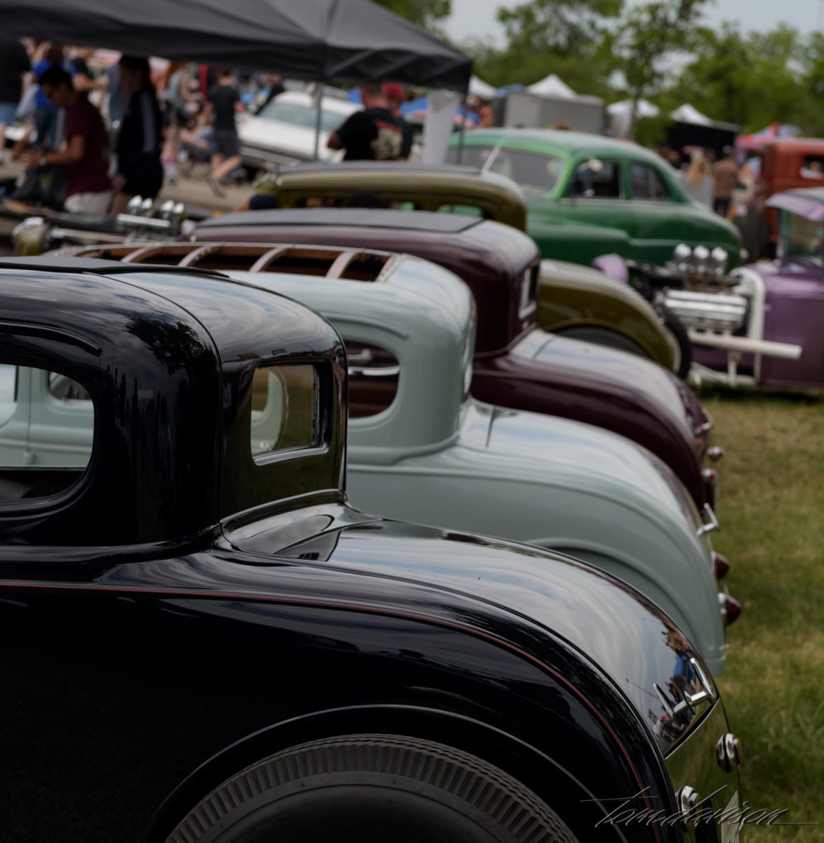 Lonestar 2 (3 of 4).jpg