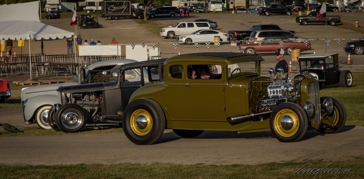 Lonestar 2 (3 of 5).jpg