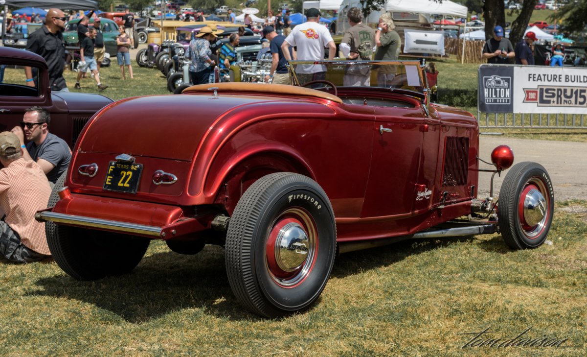 Lonestar 2 (3 of 6).jpg