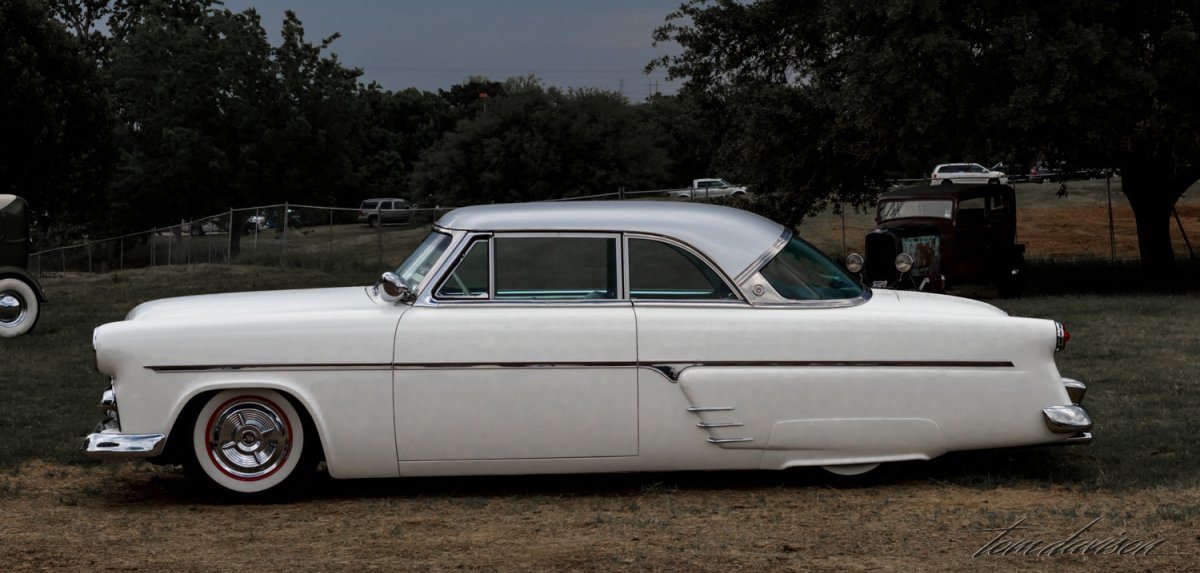 Lonestar 2 (4 of 4).jpg
