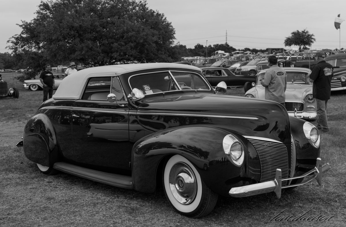 Lonestar 2 (4 of 4).jpg