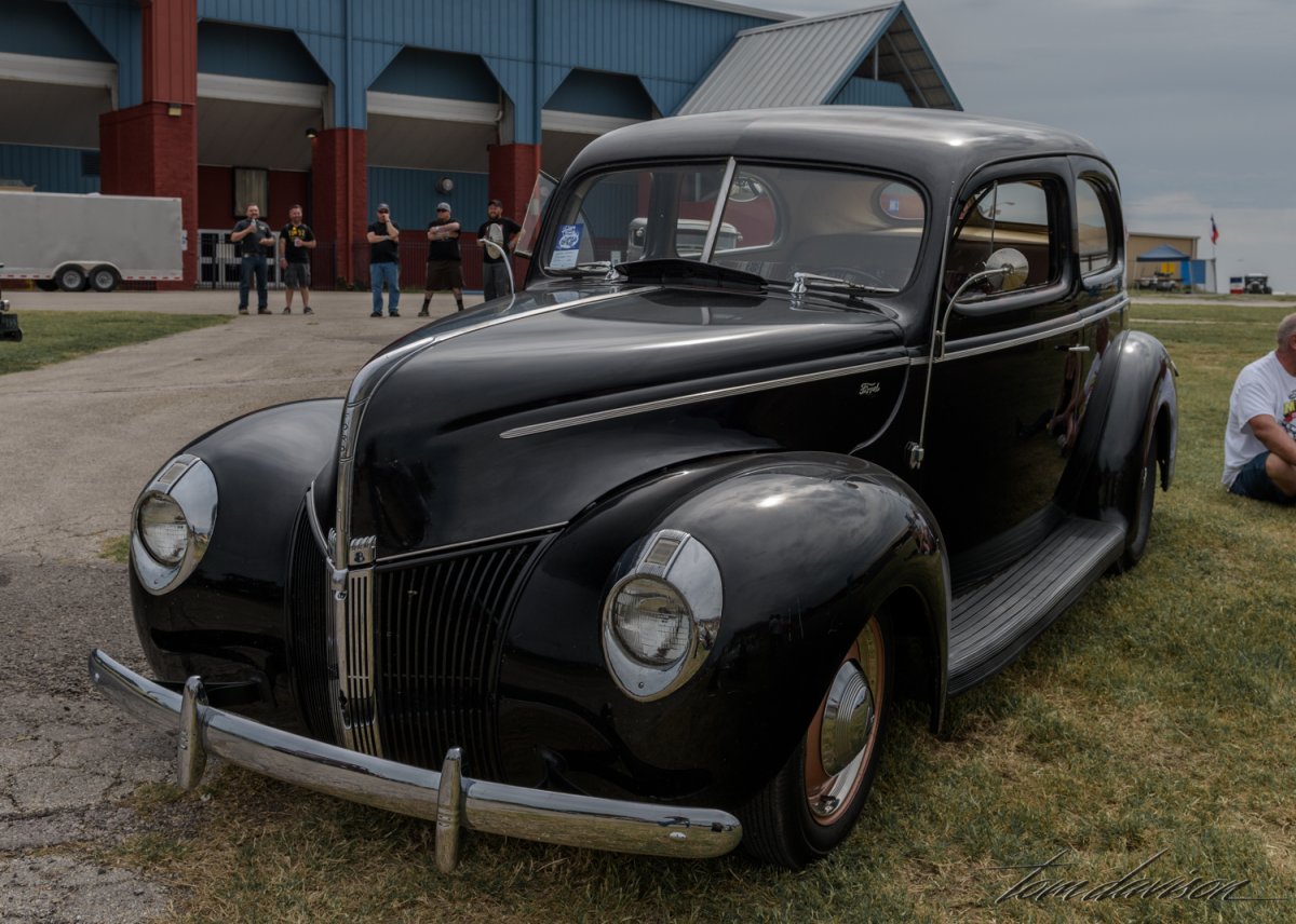 Lonestar 2 (4 of 4).jpg