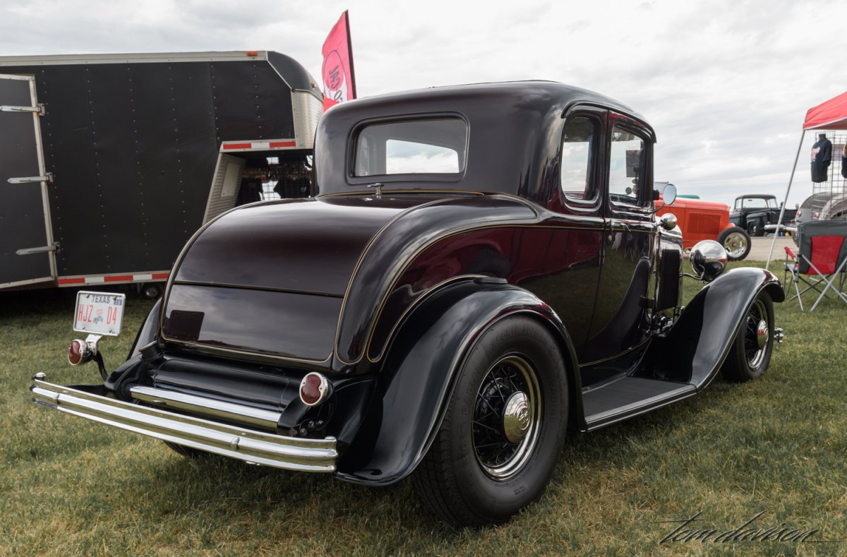 Lonestar 2 (4 of 4).jpg