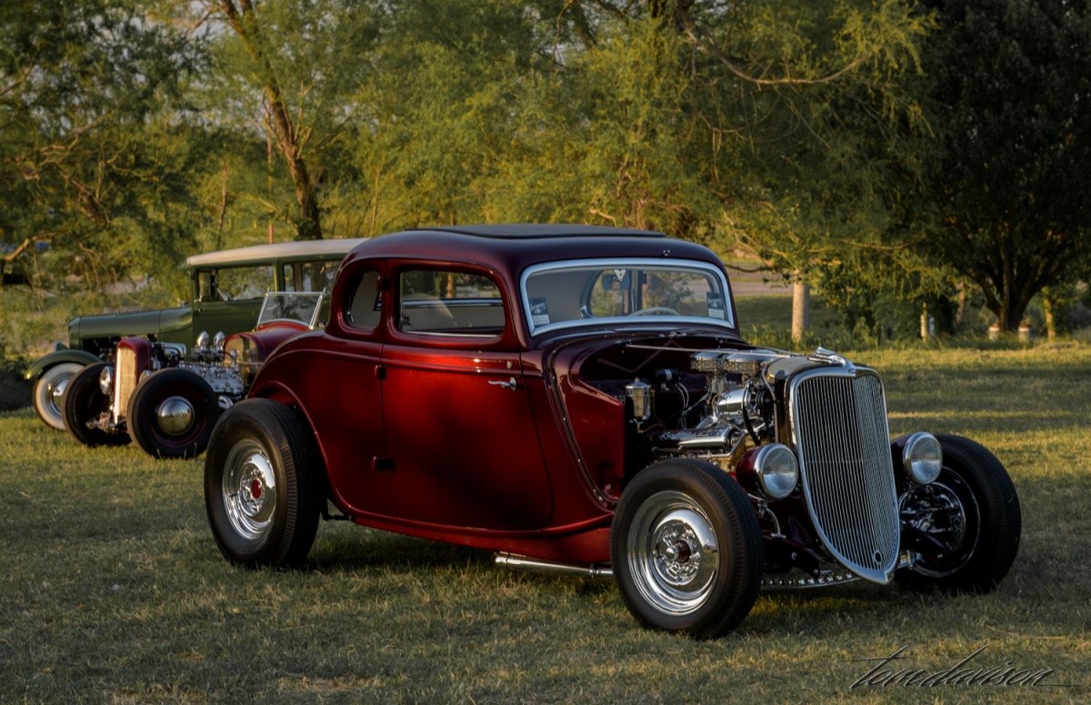Lonestar 2 (4 of 4).jpg