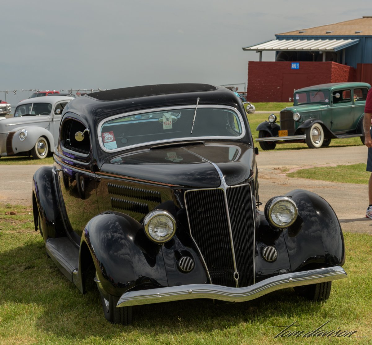 Lonestar 2 (4 of 4).jpg